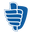 CivSec Enforcement — favicon handhaving