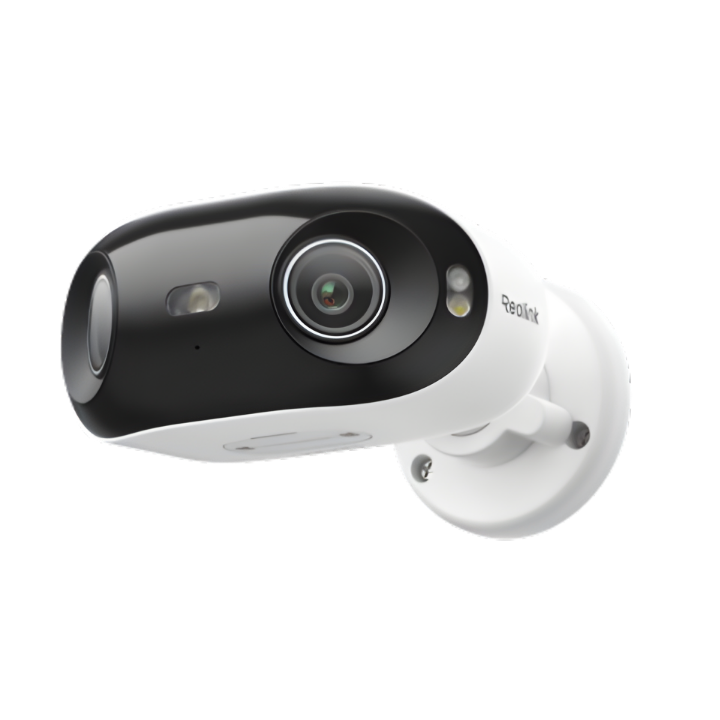 Reolink Elite XPro hoofdafbeelding