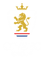 CivSec Group B.V.