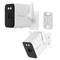 VStarcam C22Q thumbnail 2