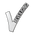 CivSec Protection — favicon beveiliging