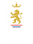 CivSec Group B.V.