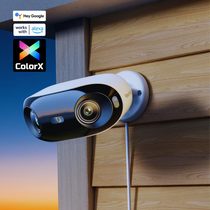 Reolink Elite XPro thumbnail 2