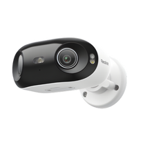 Reolink Elite XPro thumbnail 1