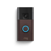 VStarcam C22Q thumbnail 1