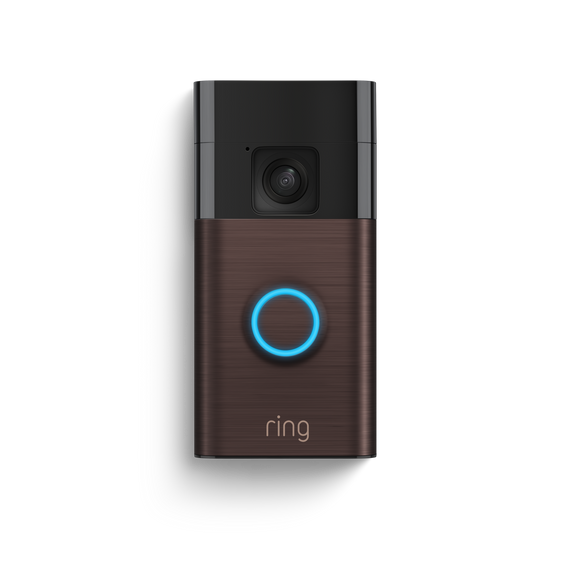 VStarcam C22Q (kopie)